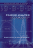 Fourier Analysis: an Introduction (Princeton Lectures in Analysis, Volume 1)