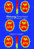 Picturing Personhood: Brain Scans and Biomedical Identity (in-Formation)
