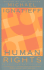 Human Rights as Politics and Idolatry
