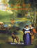 Manet and the Family Romance