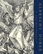 Albrecht Durer and His Legacy (Paperback) /Anglais