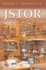 Jstor: a History