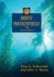 Aquatic Photosynthesis � Second Edition