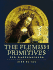 The Flemish Primitives: the Masterpieces