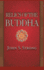 Relics of the Buddha