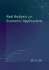 Real Analysis With Economic Applications