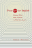 Press "One" for English: Language Policy, Public Opinion, and American Identity