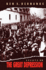 Essays on the Great Depression