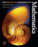 The Princeton Companion to Mathematics