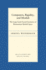 Computers, Rigidity, and Moduli: The Large-Scale Fractal Geometry of Riemannian Moduli Space