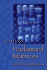 Hadamard Matrices and Their Applications