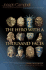 Hero With a Thousand Faces