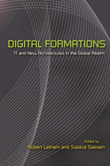 Digital Formations