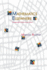 Mathematics Elsewhere: an Exploration of Ideas Across Cultures
