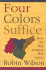 Four Colors Suffice: How the Map Problem Was Solved-Revised Color Edition (Princeton Science Library, 128)