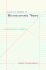 Lecture Notes in Microeconomic Theory � the Economic Agent