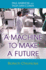 A Machine to Make a Future � Biotech Chronicles