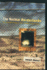 The Nuclear Borderlands: the Manhattan Project in Post-Cold War New Mexico