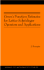 Green's Function Estimates for Lattice Schr�dinger Operators and Applications