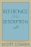 Reference and Description: the Case Against Two-Dimensionalism