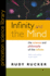Infinity and the Mind: the Science and Philosophy of the Infinite (Princeton Science Library)