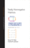 Totally Nonnegative Matrices
