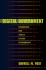 Digital Government: Technology and Public Sector Performance