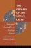 The Origins of the Urban Crisis: Race and Inequality in Postwar Detroit (Princeton Studies in American Politics)