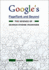 Google's Pagerank and Beyond: the Science of Search Engine Rankings
