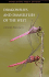 Dragonflies and Damselflies of the West (Princeton Field Guides, 49)