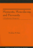 Moments, Monodromy, and Perversity: a Diophantine Perspective