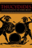 Thucydides: an Introduction for the Common Reader