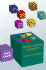 Social Science Concepts: a User`S Guide