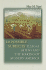 Impossible Subjects: Illegal Aliens and the Making of Modern America (Politics and Society in Modern America, 90)