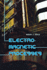 Electromagnetic Processes (Princeton Series in Astrophysics)