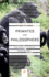 Primates and Philosophers: How Morality Evolved (the University Center for Human Values Series)