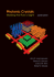 Photonic Crystals: Molding the Flow of Light-Second Edition