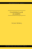 Quadrangular Algebras (Mathematical Notes, 46)