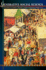 Generative Social Science � Studies in Agent�Based Computational Modeling (Princeton Studies in Complexity)