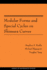 Modular Forms and Special Cycles on Shimura Curves. (Annals of Mathematics Studies, 161)
