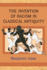 Invention of Racism in Classical Antiq