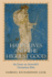 Happy Lives and the Highest Good: an Essay on Aristotle's Nicomachean Ethics