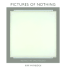 Pictures of Nothing: Abstract Art Since Pollock