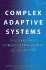 Complex Adaptive Systems: an Introduction to Computational Models of Social Life (Princeton Studies in Complexity)