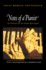 Notes of a Pianist