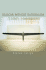 Reasons Without Rationalism