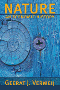 Nature: an Economic History