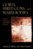 Gurus, Hired Guns, and Warm Bodies Itinerant Experts in a Knowledge Economy