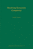 Resolving Ecosystem Complexity