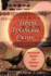 Japan's Financial Crisis: Institutional Rigidity and Reluctant Change (Princeton Paperbacks)